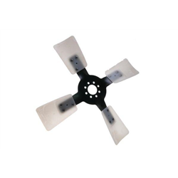 Wentylator plastik 4-łopatki FI-457/40 mm Zetor ZTS Ursus C-385-347873803