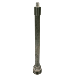 Wałek sprzęgłowy C-385-347888030