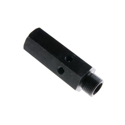 Zawór bezpieczeństwa cylindra C-385 Hylmet 19 MPa-347874072