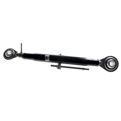 Łącznik centralny kula FI-25,4mm/FI-25,4mm 64903517 Ursus C-385 Zetor ZTS-347867124