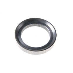 Gniazdo zaworu wydechowego Ursus C-385-347866384