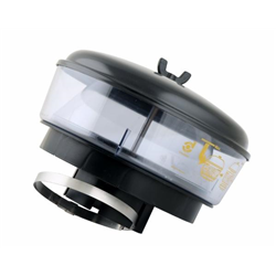 Filtr wstępny Ursus C-385 6-cyl turbo-1210277