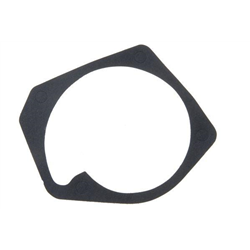 Uszczelka pompy wody Ursus C-385-1204607