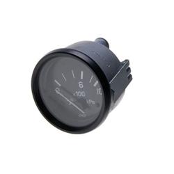 Wskaźnik ciśnienia mechaniczny Ursus C-385-347865746