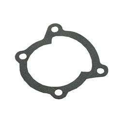 Uszczelka kolumny mechanizmu kierowniczego Ursus C-360-347868623