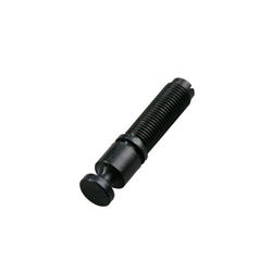 Śruba regulacyjna mechanizmu kierowniczego Ursus C-360 5063668/0 polska-1205119
