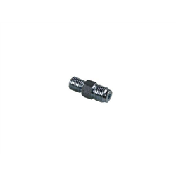 Króciec wtryskiwacza Ursus C-385-1206337