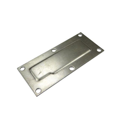 Pokrywa głowicy tylna czołowe 3612M002 747754M1 Ursus MF3-1212107