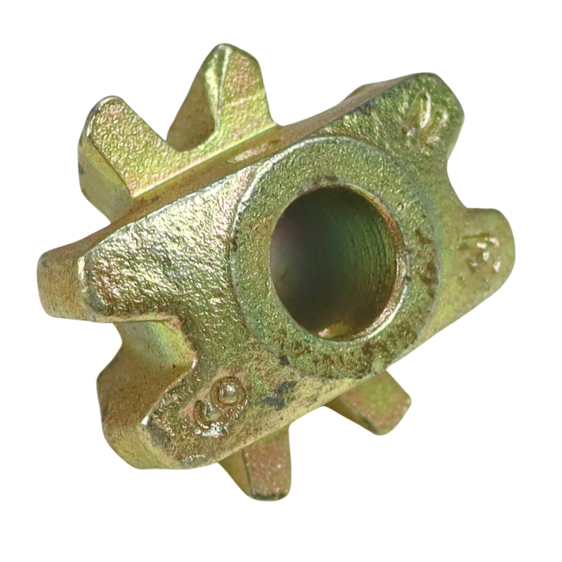 Koło zębate aparatu Claas-347494803