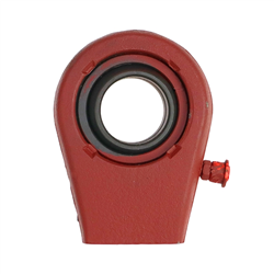 Ucho przegubowe cylindra nakręcane FI-30-347489269