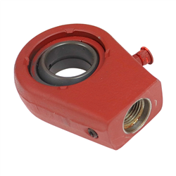Ucho przegubowe cylindra nakręcane FI-30-347489270