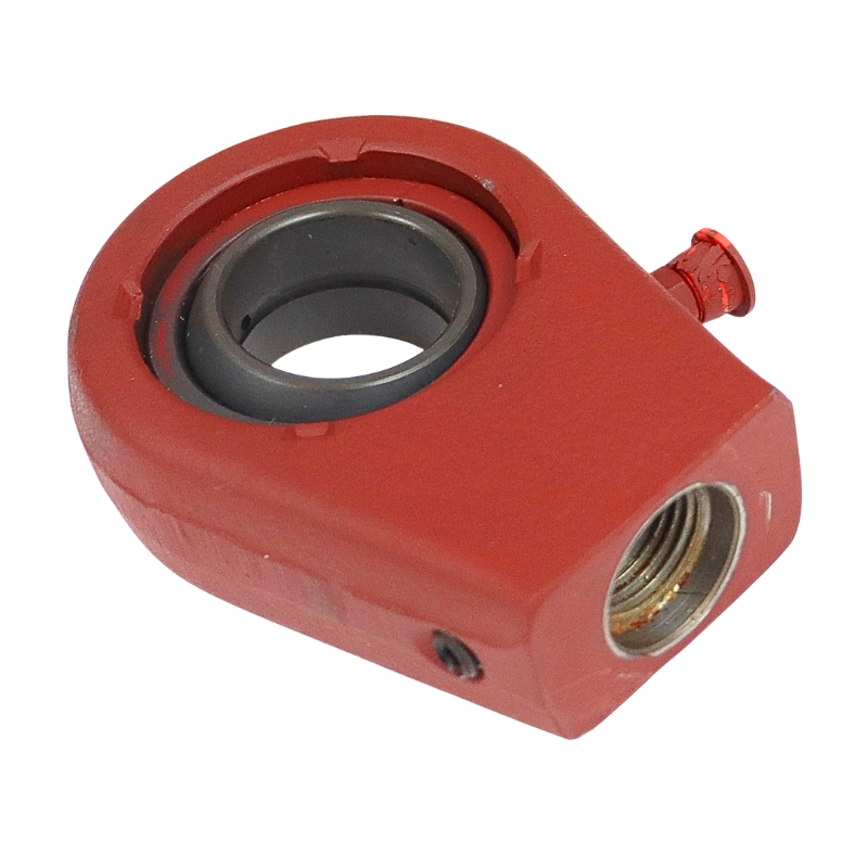 Ucho przegubowe cylindra nakręcane FI-30-347489270