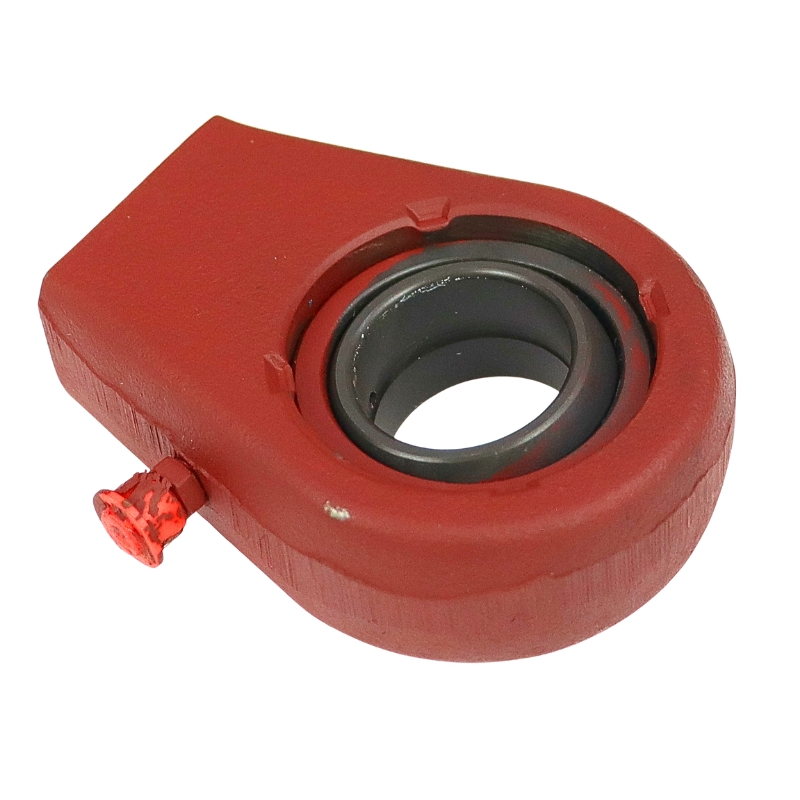 Ucho przegubowe cylindra nakręcane FI-30-347489271