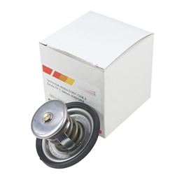 Termostat silnika 0.007.1258.3 Deutz 79C 54mm ANDORIA-347513841