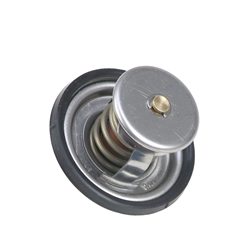 Termostat silnika 0.007.1258.3 Deutz 79C 54mm ANDORIA-347513843