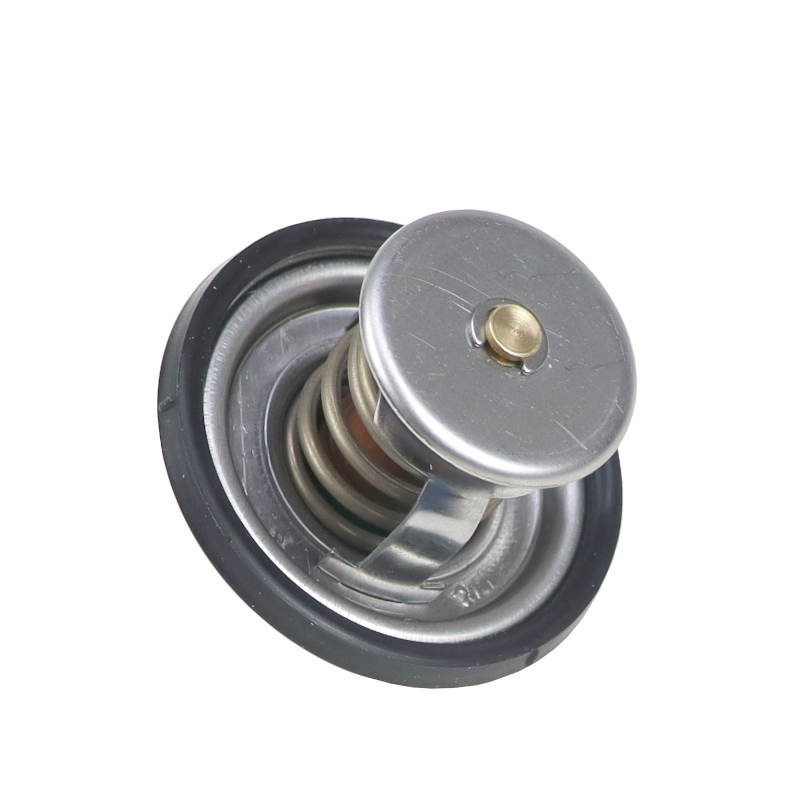 Termostat silnika 0.007.1258.3 Deutz 79C 54mm ANDORIA-347513843