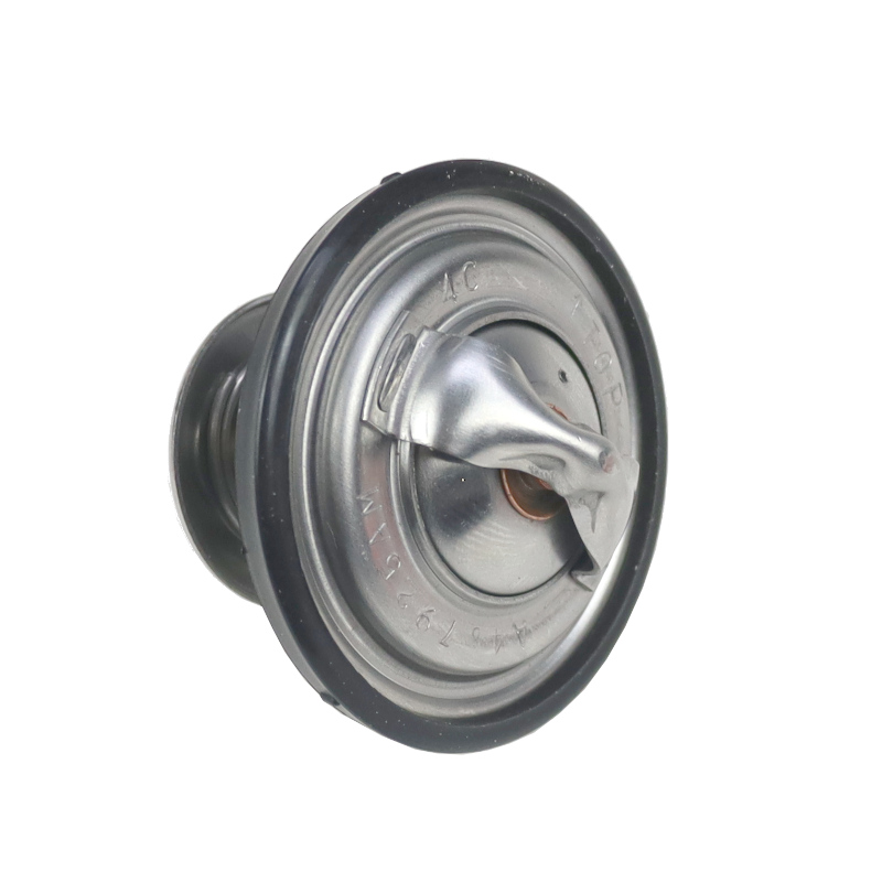 Termostat silnika 0.007.1258.3 Deutz 79C 54mm ANDORIA-347513844