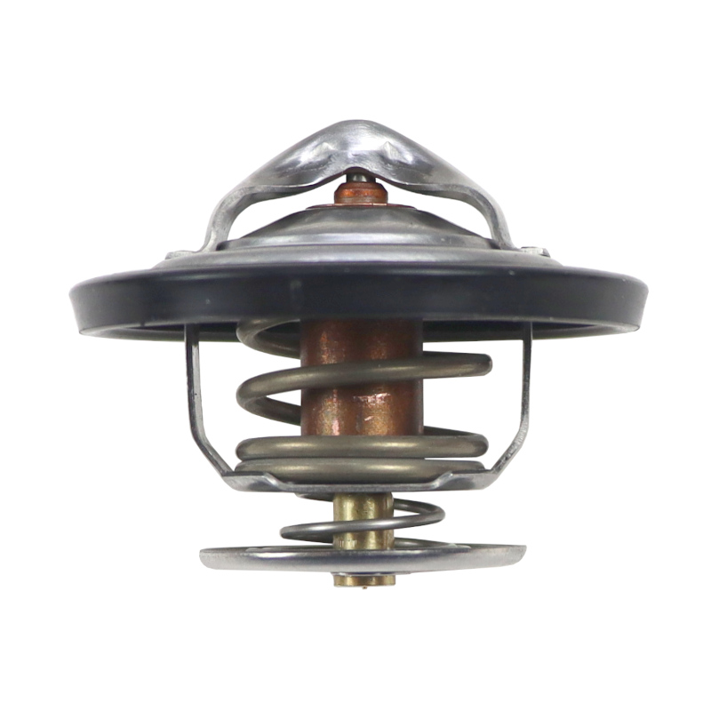 Termostat silnika 0.007.1258.3 Deutz 79C 54mm ANDORIA-347513842