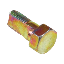 Śruba przelewowa M10x1,25 L-22-347489199