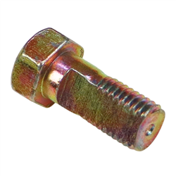 Śruba przelewowa M10x1,25 L-22-347489200