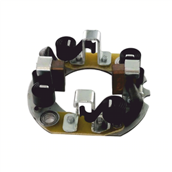 Szczotkotrzymacz rozrusznika 12V typ Magneton ze szczotkami-347489549