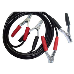 Przewody kable rozruchowe 200A 3mb-347489635