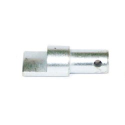 Sworzeń metalowy prasy Claas-347492453