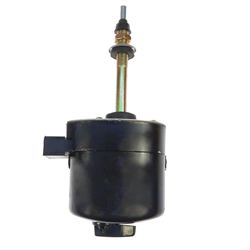 Silniczek mechanizm wycieraczek z przełącznikiem długi 105mm Ursus C-330 C-360 C-360 3P-347929125
