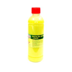 Pasta żel do mycia rąk Ultramyt 1L-347491532