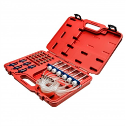Zestaw diagnostyczny wtryskiwaczy Diesla do 6 cylindrów-347491545