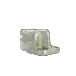 Przyłącze kołnierzowe pompy MF-347496226
