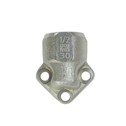 Przyłącze kołnierzowe pompy MF-347496228