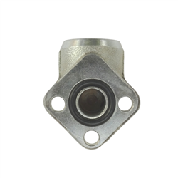 Przyłącze kołnierzowe pompy MF-347496229