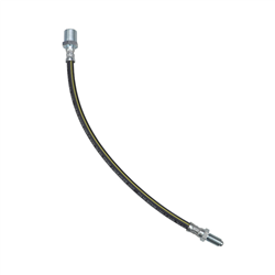 Przewód hydrauliczny hamulcowy elastyczmy MAN PROKOM-347505273