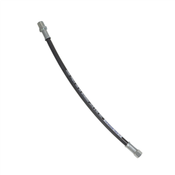 Przewód hamulcowy pneumatyczny M16x1,5 IVECO PROKOM-347505282