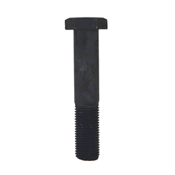 Śruba z łbem 6-kątnym niepełny gwint 1/2" x 2 5/8" UNF DIN960 - pokrywy rozrządu MF-347483058