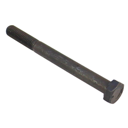 Śruba z łbem 6-kątnym niepełny gwint 5/16" x 3 1/4" UNF DIN960 - pokrywy rozrządu MF 380075-347926884