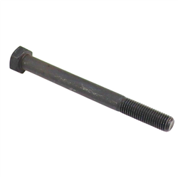 Śruba z łbem 6-kątnym niepełny gwint 5/16" x 3 1/4" UNF DIN960 - pokrywy rozrządu MF 380075-347926885