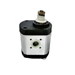 Pompa hydrauliczna DEUTZ 01176452 621615318 MOTORRA-347493038