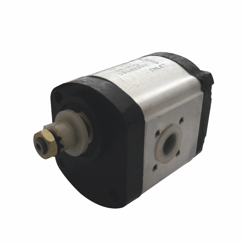 Pompa hydrauliczna DEUTZ 01176452 621615318 MOTORRA-347493039
