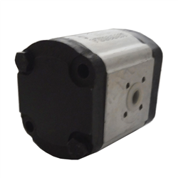 Pompa hydrauliczna DEUTZ 01176452 621615318 MOTORRA-347493040
