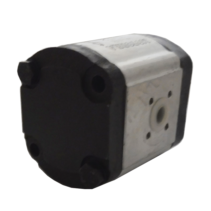 Pompa hydrauliczna DEUTZ 01176452 621615318 MOTORRA-347493040