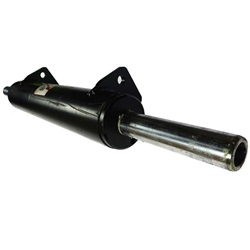 Siłownik hydrauliczny skok 250 do układu wspomagania C-385-347497127