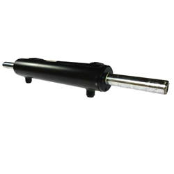 Siłownik hydrauliczny skok 250 do układu wspomagania C-385-347497128