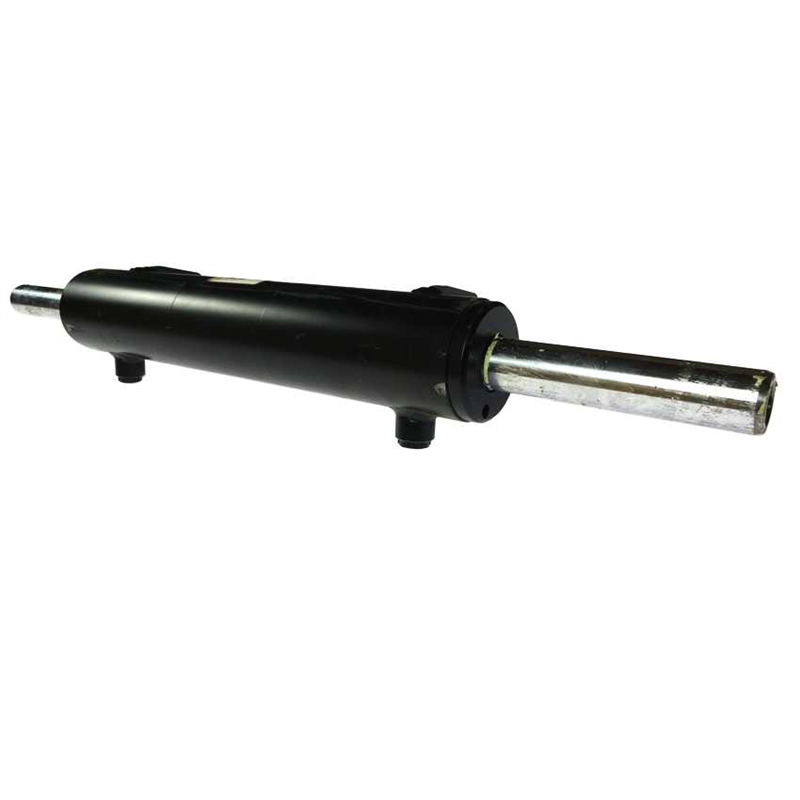 Siłownik hydrauliczny skok 250 do układu wspomagania C-385-347497128