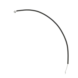 Linka ogrzewania Fiat 125P-347505584