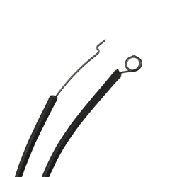 Linka ogrzewania Fiat 125P-347505585