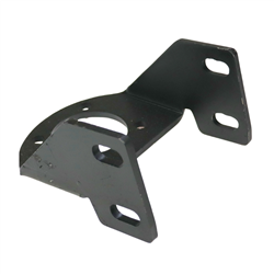 Wspornik orbitrola Zetor 5211 7211-347484439