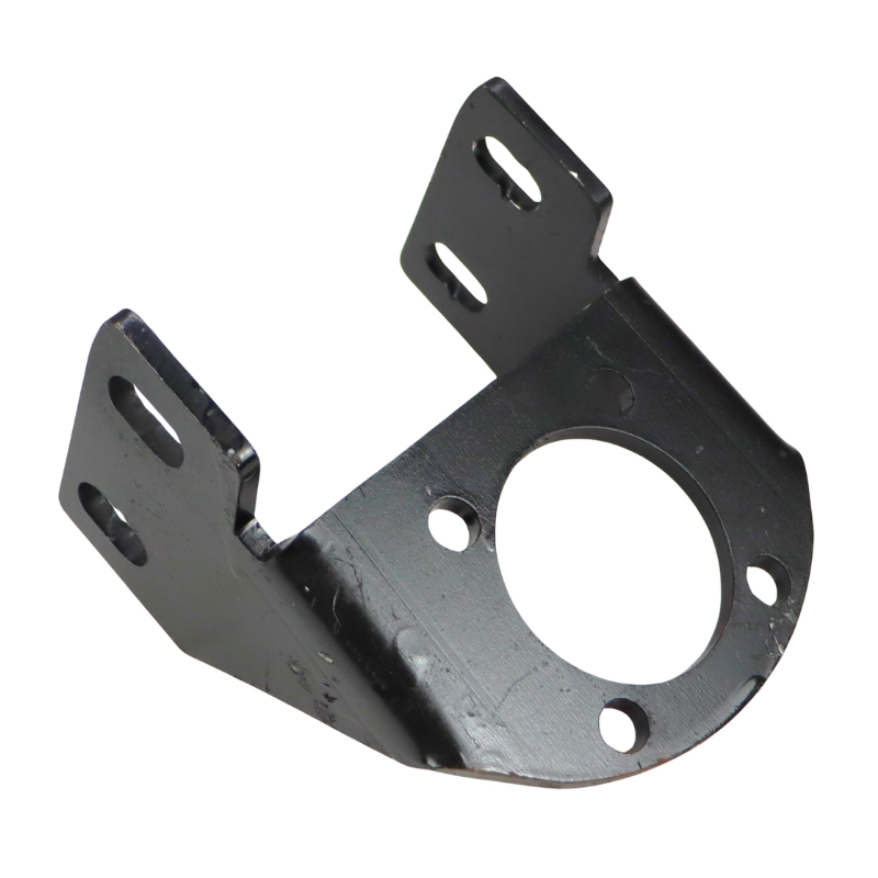 Wspornik orbitrola Zetor 5211 7211-347484440
