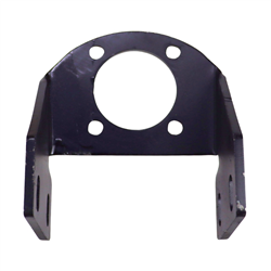 Wspornik orbitrola Zetor 5211 7211-347484441